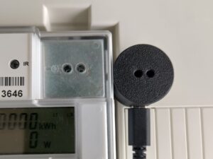 makeiton:gridmonitor