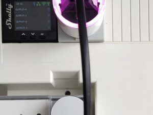 makeiton:power2anywhere