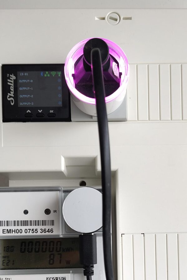 makeiton:power2anywhere