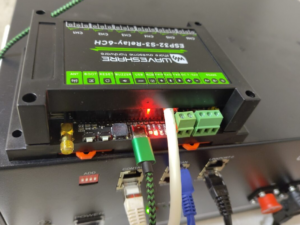makeiton:bms-pt