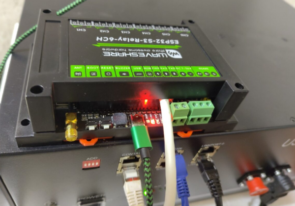 makeiton:bms-pt