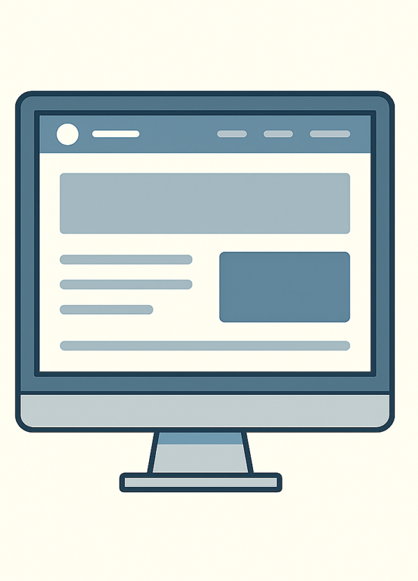 makeiton_website makeiton:website